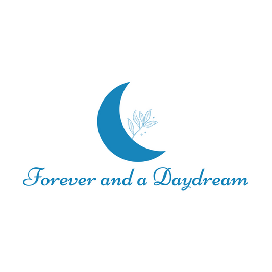Forever and a Daydream Gift Card