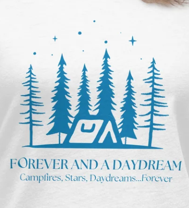 The Stargazer Wine Tumbler