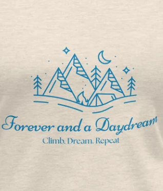 Wander & Wonder Women’s Micro-Rib Tank Top