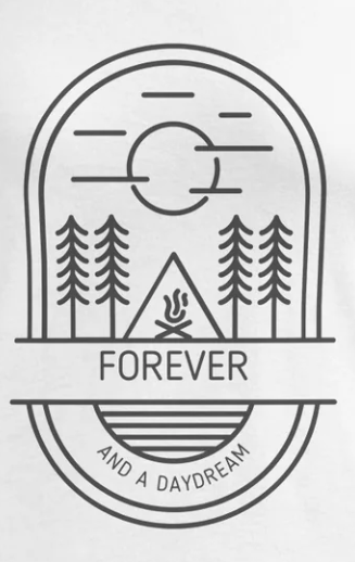 Mountain State of Mind Unisex Heavy Blend Zip Hoodie